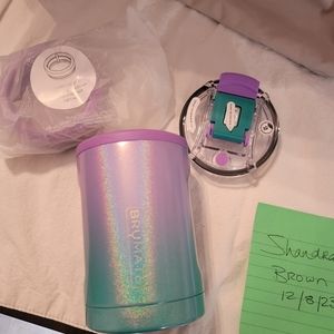 Brumate Glitter Mermaid Duo